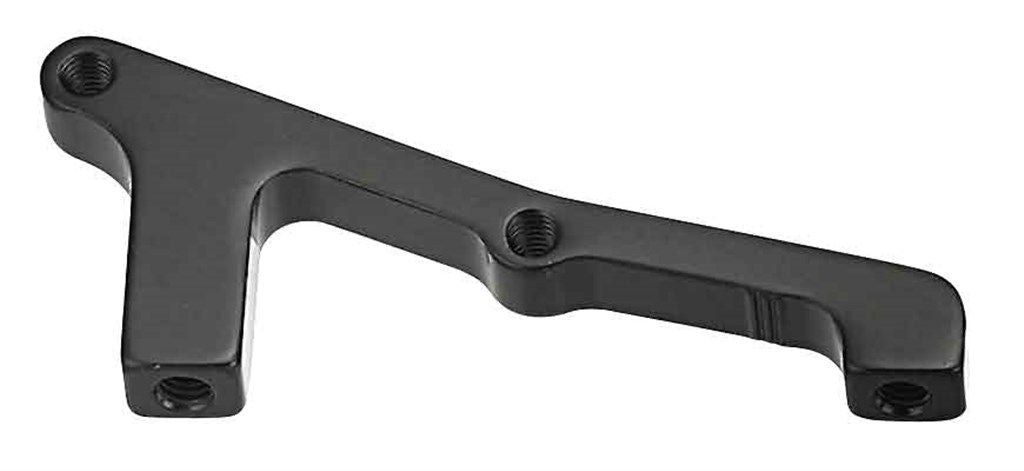 Schijfremadapter A1 Tektro : Voor ø140mm