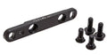 Trp ff-5 disc brake adapter for front flat mount 140 mm 160 mm