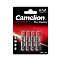Basic camelion potlood aaa 4 stuks