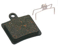 Schijfremblokset Edge Hope Mini