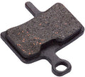 Schijfremblokset Edge Diatech Anchor