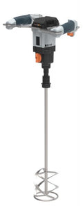Batavia maxxpack 18v accu mixer 120mm brushless body