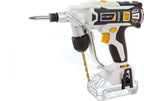 Batavia maxxpack 18v twin drill body