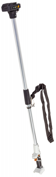 Batavia nexxsaw verlengsteel 125m