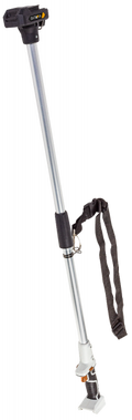Batavia nexxsaw verlengsteel 125m