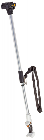 Batavia nexxsaw verlengsteel 125m