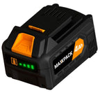 Batavia maxxpack 18v accu 5ah