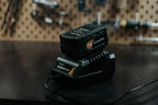 Batavia maxxpack 18v accu 5ah