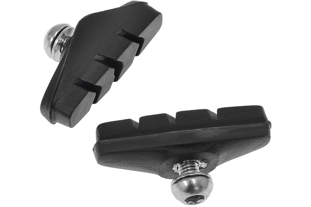 Trivio - race remblokken set 450 50mm