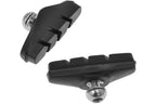 Trivio - race remblokken set 450 50mm