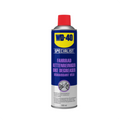 Wd40 WD-40 Specialist bike degreaser 500 ml