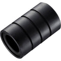 Shimano montagesleutel voor rechter conus nexus 8