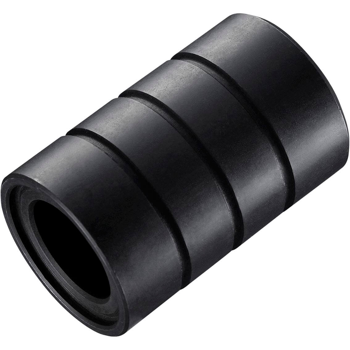 Shimano montagesleutel voor rechter conus nexus 8