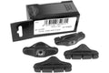 Campagnolo remblokken Veloce Mirage (4st)