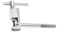 IceToolz Icetoolz 24029c3 kettingpons voor ketting 6~9 speed op kaart