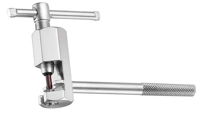 IceToolz Icetoolz 24029c3 kettingpons voor ketting 6~9 speed op kaart