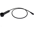 Shimano Speedsensor Steps DU-E6000