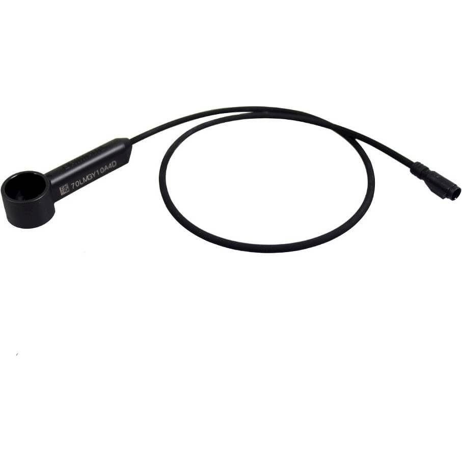 Shimano Speedsensor Steps DU-E6000
