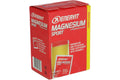Enervit - magnesium drink citroen sachets 10x15 gram