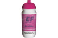 Team bidon bio 500cc ef education first