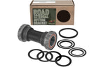 Wheels mfg - trapas race bsa shimano acb grijs