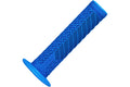 Lizard skins - charger evo flange handvaten blue