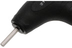 Trivio - fietsgereedschap t-grip inbussleutel 4mm