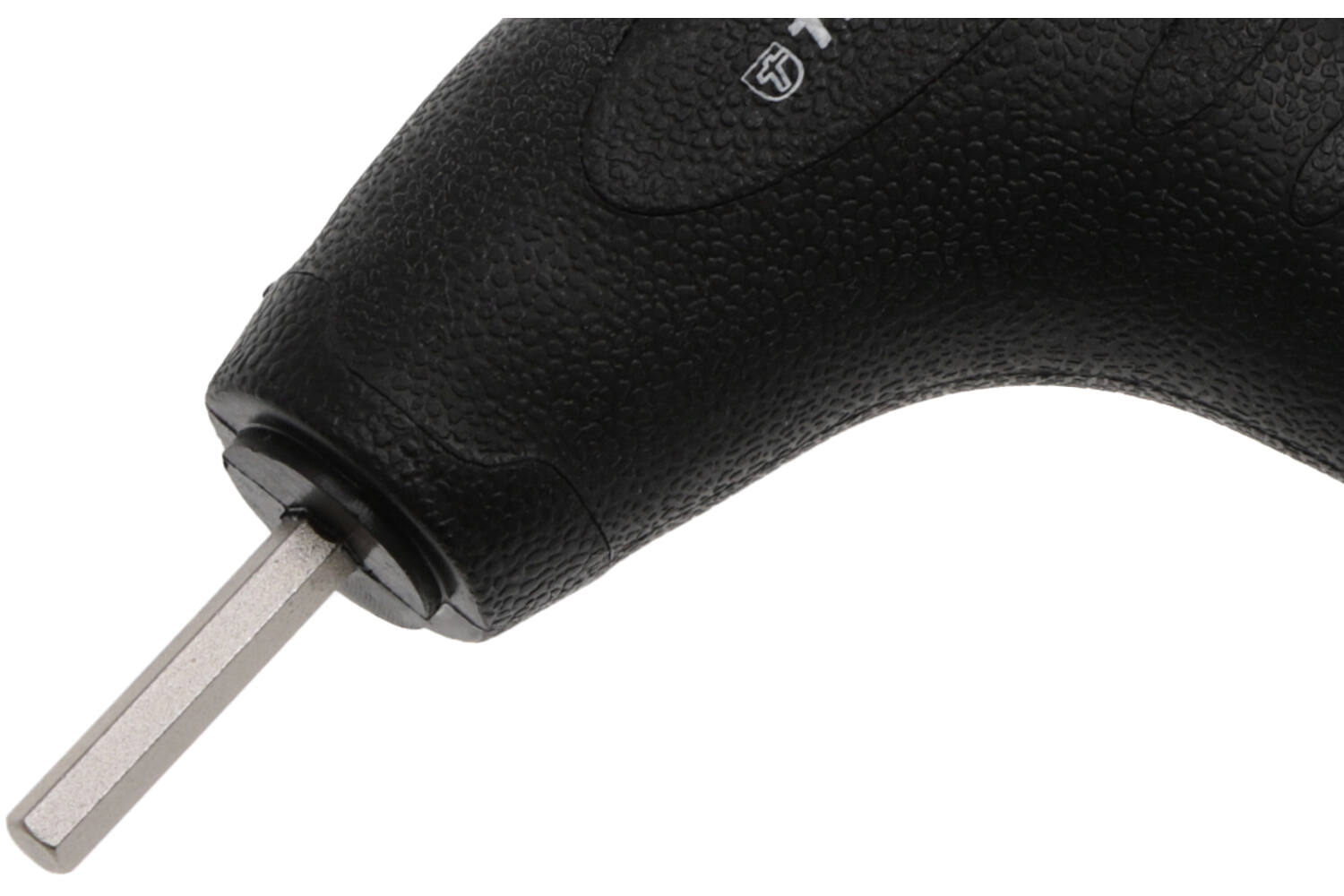Trivio - fietsgereedschap t-grip inbussleutel 4mm