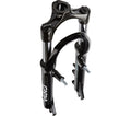 Rst federgabel capa 20 susp.fork capa 20 20 black