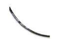 Ryde Velg 28 chrina zwart 36g/14