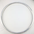Ryde velg 28x1 1 2 36g 13 alu