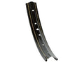 Ryde velg 28x1 1 2 36g 13 zwart