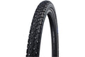 Schwalbe buitenband marathon winter plus performance line tire marathon wint.plus per.line 55-559