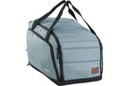 Evoc - gear bag 35 one size steel 35l