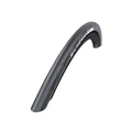 Buitenband: CST CITO Race Kleur: zwart Maat: 700x23c ETRTO 23-622