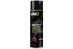 Bike7 Starter care box (5 producten)