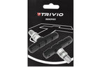 Trivio - mtb remblokken set 948v 60mm