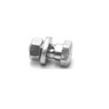Kabelklembout nexus 3 br-im31 r. per 12