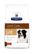 Hill's prescription diet Hill's canine j d artritus