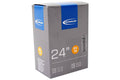 Schwalbe binnenband nr. 10 tube no.10 40 62-507 dv40 bulk
