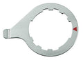 Sturmey archer hsj957 aslepel clip 8-speed