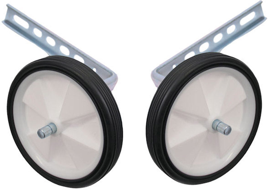 Stabiloset Edge PVC voor 12 t/m 20" kinderfietsen