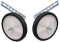 Stabiloset Edge PVC voor 12 t/m 20" kinderfietsen