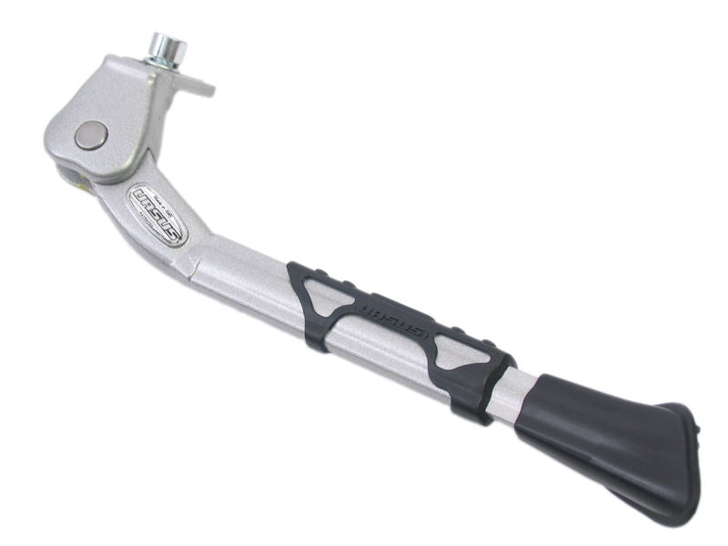 Edge standaard King - zilver