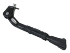 Edge standaard King - zwart