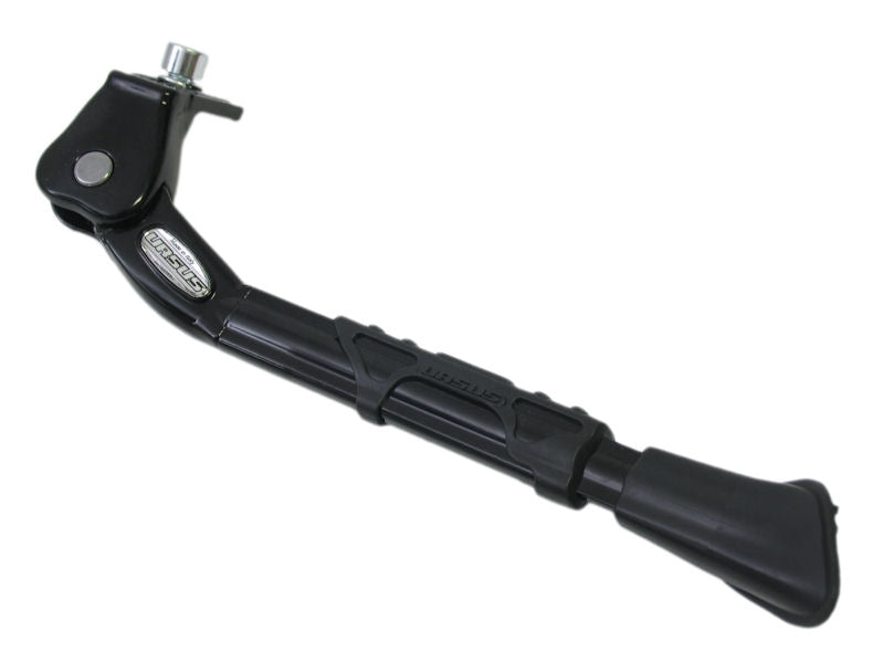 Edge standaard King - zwart