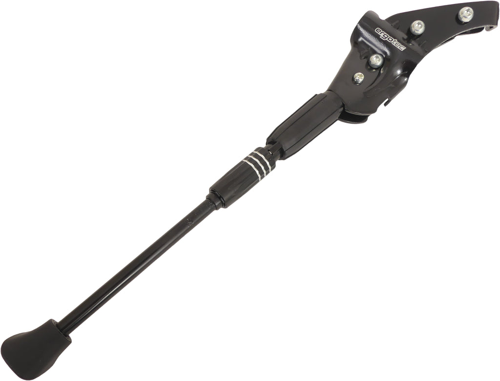 Standaard Ergotec 91 - 24 t m 28 - zwart
