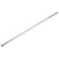Stuurexpander inbusbout M8 x 400 mm - gegalvaniseerd staal