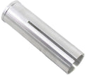Stuurpen vulbus reduceeradapter 22.2 => 25.4 mm