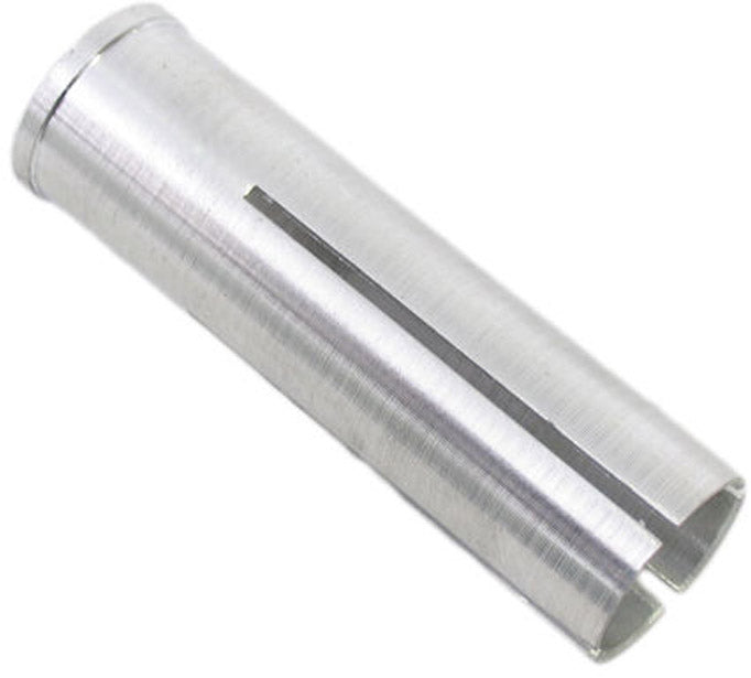 Stuurpen vulbus reduceeradapter 22.2 => 25.4 mm
